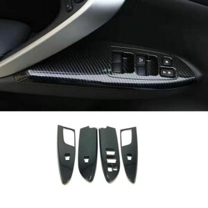 nhp Kp: OH GNvX NX 2018-2022 CeA ANZT[ MA Vtg Jbvz_[ pl Jo[ EChE XCb` Jo[EA GAR Jo[ SR-AA-3852 Interior p