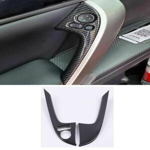 nhp Kp: OH GNvX NX 2018-2022 CeA ANZT[ MA Vtg Jbvz_[ pl A[Xg pl Jo[`Z^[ GAR Jo[ 1 SR-AA-3852 Interior par