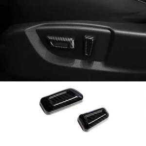 nhp Kp: OH GNvX NX 2018-2022 CeA ANZT[ MA Vtg Jbvz_[ pl Jo[ EChE XCb` pl V[g AWX^[ Jo[ SR-AA-3852 Int