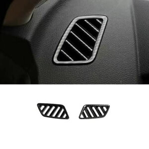 nhp Kp: OH GNvX NX 2018-2022 CeA ANZT[ MA Vtg Jbvz_[ pl Jo[ EChE XCb` pl Jo[ _bV{[h Jo[ SR-AA-3852 