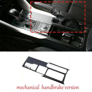 nhp Kp: OH GNvX NX 2018-2022 CeA ANZT[ MA Vtg Jbvz_[ pl MA Vtg nhp 1EMA Vtg nhp 2 SR-AA-3852 Interior part