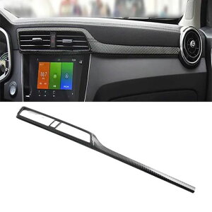 nhp Kp: MG ZS 2017-2023 2024 CeA ANZT[ EChE MA hNz_[ Jo[ GAR o XeAO zC[ Z^[ Rg[ Jo[ SR-AA-3857 I