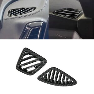 Kp: N X|[e[W NQ5 2022 2023 2024 J[{t@Co[ MA Vtg pl Jo[ g wbhCg XCb` Jo[`_bV{[h GAR o SR-AA-3867 Interior parts for car