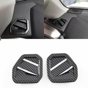 Kp: g^ ^h ZRCA 2022 2023 J[{t@Co[ Z^[ Rg[ MA Vtg pl EChE MA Vtg wbhE_bV{[h GAR Jo[ SR-AA-3870 Interior parts