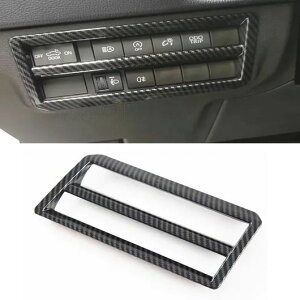 Kp: g^ ^h ZRCA 2022 2023 J[{t@Co[ Z^[ Rg[ MA Vtg pl EChE tg {^ Jo[ g wbhCg XCb` Jo[ SR-AA-3870 Interi