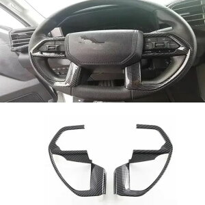 Kp: g^ ^h ZRCA 2022 2023 J[{t@Co[ Z^[ Rg[ MA Vtg pl EChE tg {^ Jo[ g XeAO zC[ Jo[ SR-AA-3870 Interi