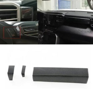 Kp: g^ ^h ZRCA 2022 2023 J[{t@Co[ Z^[ Rg[ MA Vtg pl EChE tg {^ Jo[ g Z^[ Rg[ Jo[ SR-AA-3870 Interi