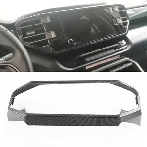 Kp: g^ ^h ZRCA 2022 2023 J[{t@Co[ Z^[ Rg[ MA Vtg pl EChE tg {^ Jo[ g Ci[ Z^[ ʋC SR-AA-3870 Interior par