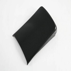 Kp: g^ nCbNX nCbNX { 2024 2025 ABS J[{t@Co[ A GAR o t[ Jo[ g [ \ SR-AA-3874 Interior parts for cars