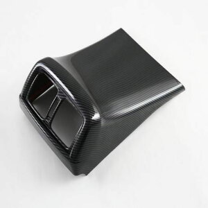 Kp: g^ nCbNX nCbNX { 2024 2025 ABS J[{t@Co[ A GAR o t[ Jo[ g nC \ SR-AA-3874 Interior parts for cars