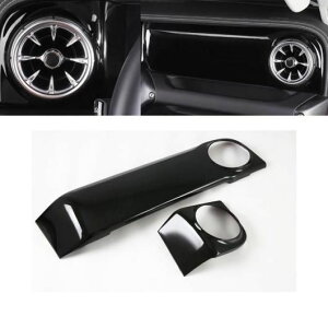 nhp Kp: D/GWM D EFC ^N 300 2021 2022 2023 ubN EChE XCb` hA nh GAR o MA Z^[ Rg[ Jo[ SR-AA-3882 Interior 