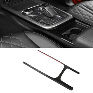 nhp Kp: D/GWM D EFC ^N 300 2021 2022 2023 ubN EChE XCb` hA nh GAR o MA Vtg MA Vtg pl 2 SR-AA-3882 Interior par