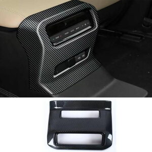 �K�p: �g���^ �����h�N���[�U�[ 250 �v���h LC250 2024 2025 �C���e���A ���A�V�[�g �A�[�����X�g ���A �G�A�R�� �����o���� �J�o�[ ABS �u���b�N�EABS �J�[�{���t�@�C�o�[ SR-AA-3886 Interior parts for cars