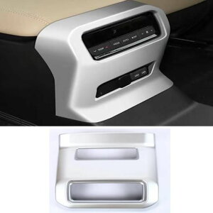 �K�p: �g���^ �����h�N���[�U�[ 250 �v���h LC250 2024 2025 �C���e���A ���A�V�[�g �A�[�����X�g ���A �G�A�R�� �����o���� �J�o�[ �g���� ABS �}�b�g SR-AA-3886 Interior parts for cars