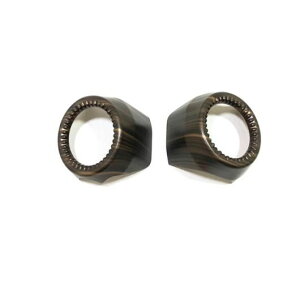 �K�p: �g���^ �����h�N���[�U�[ 250 �v���h LC250 2024 2025 ABS �J�[�{���t�@�C�o�[ �T�C�h �G�A�R�� �����o���� �J�o�[ �g���� �t���[�� ABS �}�b�g 1�`ABS �ؖڒ� 2 SR-AA-3888 Interior parts for cars