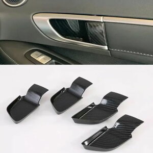 Kp: q_C//HYUNDAI \i^ DN8 2020-2022 2023 CeA J[{t@Co[ MA Vtg pl hA Z^[ GAR o`Ci[ hA {E SR-AA-3890 Interior parts for cars