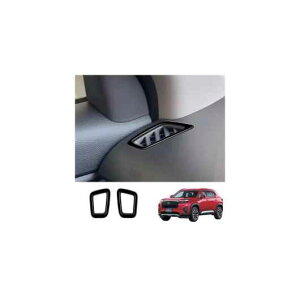 �K�p: �z���_ WR-V WRV 2024 2025 ABS �u���b�N �C���e���A �A�N�Z�T���[ �h�A �n���h�� �E�C���h�E �X�C�b�` �M�A �V�t�g �p�l�� �Z���^�[ �R���\�[�� �J�o�[ �A�b�p�[ �G�A�R�� �J�o�[ SR-AA-3853 Inter