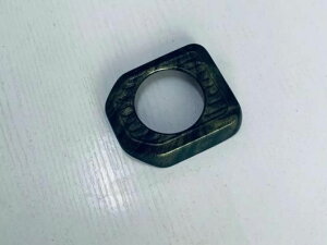 nhp Enhp Kp: g^ hN[U[ 250 vh LC250 2024 2025 ubN ؖڒ CeA ANZT[ EChE XCb` GW Xgbv nhp SR-AA-3897 In