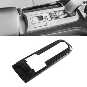 nhp Kp: g^ vEX 60V[Y 2023 2024 CeA ANZT[ EChE XCb` Jo[ MA Jbvz_[ GAR o t[ MA Vtg pl SR-AA-390