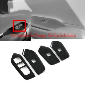 nhp Kp: g^ vEX 60V[Y 2023 2024 CeA ANZT[ EChE XCb` Jo[ MA Jbvz_[ GAR o t[ EChE XCb` SR-AA-3