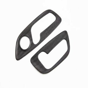 nhp Kp: g^ hN[U[ 250 vh LC250 2024 2025 ؖڒ MA Vtg pl GAR XeAO V[g AWX^[ plE4WD XCb` SR-AA-3910 Interior parts for cars