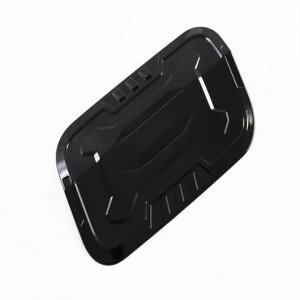 Kp: g^ hN[U[ 250 vh LC250 2024 2025 J[{t@Co[ GNXeA t[G KX ^N Lbv Jo[ ABS N[`ABS sAm ubN SR-AA-3912 Exterior parts for cars