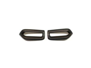 Kp: VIy/QD/XPENG G9 2022 2023 2024 ABS ؖڒ CeA ANZT[ EChE KX tg XCb` pl Ci[ hA {E Jo[ TCh ʋC Jo[ SR-AA-3923 Interi
