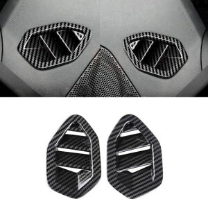 Kp: Xo BRZ/ZD8 Kp: g^ GR86/ZN8 2021 2022 J[{t@Co[ EChE XCb` Jo[ g [h Cg Jo[ EEnhpAbp[GARo-T7 SR-AA-3925 Interior