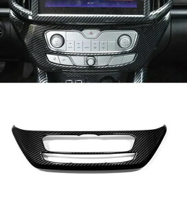 Kp: D Lm D/GWM POER UTE 2019-2022 ABS J[{t@Co[ MA Vtg pl EChE XCb` A[Xg Jo[ GAR XCb` {^ Jo[ SR-AA-3928 Interior par