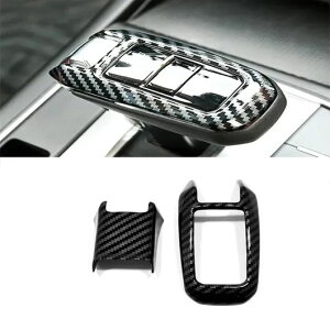 Kp: D Lm D/GWM POER UTE 2019-2022 ABS J[{t@Co[ MA Vtg pl EChE XCb` A[Xg Jo[ g MA Vtg wbh SR-AA-3928 Interior parts for ca