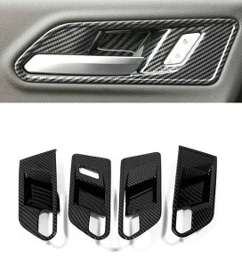 Kp: D Lm D/GWM POER UTE 2019-2022 ABS J[{t@Co[ MA Vtg pl EChE XCb` A[Xg Jo[ g Ci[ hA {E SR-AA-3928 Interior parts for