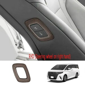 Kp: g^ At@[h Ft@CA 40V[Y 2023 2024 ABS ؖ hA nh Enhp {X AWX^[ Jo[Enhp {X AWX^[ Jo[ SR-AA-3930 Interior parts for