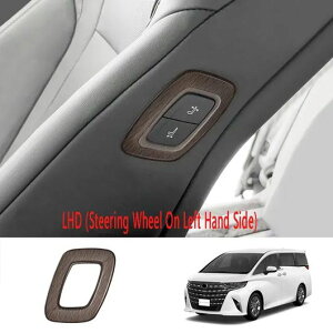 Kp: g^ At@[h Ft@CA 40V[Y 2023 2024 ABS ؖ hA nh Enhp {X AWX^[ Jo[Enhp {X AWX^[ Jo[ SR-AA-3930 Interior parts for