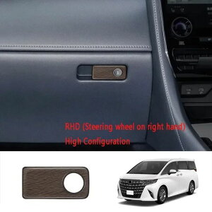 Kp: g^ At@[h Ft@CA 40V[Y 2023 2024 ABS ؖ hA nh Enhp Xg[W {bNX A`nhp Xg[W {bNX B SR-AA-3930 Interior parts for cars