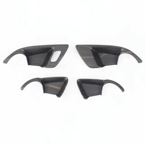 Kp: V{[/CHEVROLET gbN 2023 2024 ABS ؖڒ hA EChE XCb` Jo[ MA Vtg GAR Jo[ g CeA ANZT[ Ci[ hA {E SR-AA-3935 Interior parts f