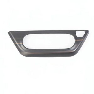 Kp: V{[/CHEVROLET gbN 2023 2024 ABS ؖڒ hA EChE XCb` Jo[ MA Vtg GAR Jo[ g CeA ANZT[ GAR XCb` Jo[ SR-AA-3935 Interior p