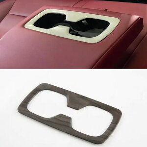 �E�n���h���p �K�p: ���N�T�X NX 260 350H NX260 NX350 2022 2023 ABS �ʋC�� �����o���� �M�A �V�t�g �Z���g���� �R���\�[�� �w�b�h���C�g �X�C�b�` �J�o�[ �g���� ���A �h�����N�z���_�[ SR-AA-3936 Interior