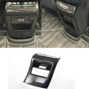 �E�n���h���p �K�p: BYD ���G�� �v���X ATTO 3 2022 2023 ABS �J�[�{���t�@�C�o�[�� �E�C���h�E �X�C�b�` ���t�g �J�o�[ ���A�V�[�g �G�A�R�� �J�o�[�E�M�A �V�t�g �p�l�� 1 SR-AA-3941 Interior parts for cars