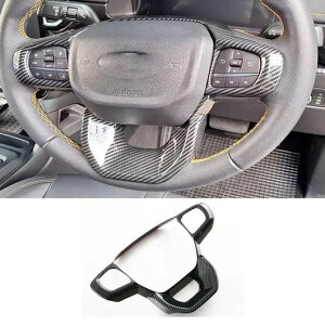 Enhp Kp: tH[h/FORD W[ 2023 2024 ABS J[{t@Co[ EChE XCb` {^ Jo[ GAR o MA {bNX XeAO zC[ Jo[ SR-AA-3945 In