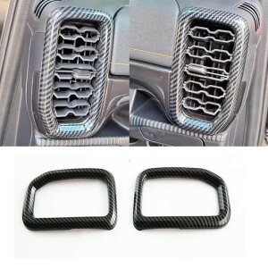 Enhp Kp: tH[h/FORD W[ 2023 2024 ABS J[{t@Co[ EChE XCb` {^ Jo[ GAR o MA {bNX pl TCh GAR Jo[ SR-AA-3945 I