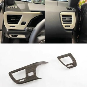 nhp Kp: NTX NX 260 350H 2022 2023 ABS EChE tg XCb` Jo[ g MA Vtg pl TCh o CeA ANZT[ TCh GAR SR-AA-3948 Interior 