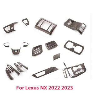 nhp Kp: NTX NX 260 350H 2022 2023 ABS EChE tg XCb` Jo[ g MA Vtg pl TCh o CeA ANZT[ 10_Zbg SR-AA-3948 Interior parts fo