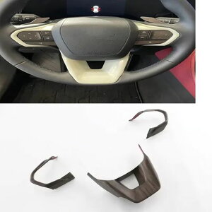 nhp Kp: NTX NX 260 350H 2022 2023 ABS EChE tg XCb` Jo[ g MA Vtg pl TCh o CeA XeAO zC[ Jo[ SR-AA-3948 Interior 