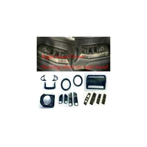 nhp Enhp Kp: g^ hN[U[ 250 vh LC250 2024 2025 ubN ؖڒ CeA ANZT[ EChE XCb` GAR 15 s[X Enhp SR-AA-3897 In