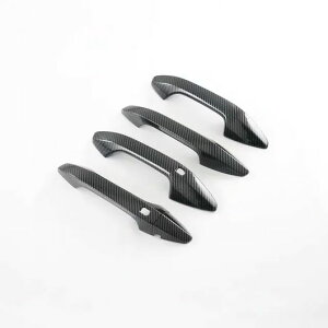 Kp: N X|[e[W NQ5 2022 2023 ABS J[{t@Co[ GNXeA ANZT[ obN~[ ~[ Jo[ g hA hA nhEKX ^N Jo[ SR-AA-3954 Exterior parts for car