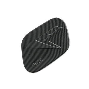 Kp: N X|[e[W NQ5 2022 2023 ABS J[{t@Co[ GNXeA ANZT[ obN~[ ~[ Jo[ g hA hA nhEKX ^N Jo[ SR-AA-3954 Exterior parts for car