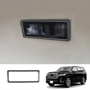 Kp: g^ hN[U[ 300 LC300 2022-2024 ABS J[{t@Co[ MA Vtg pl EChE XCb` {^ tg MA Vtg wbhEA Ǐ SR-AA-3955 Interior parts for cars