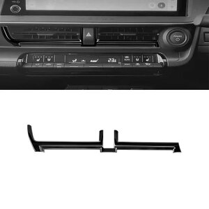 Enhp Kp: g^ vEX 60V[Y 2023 2024 ABS ubN Z^[ R\[ MA Vtg pl Jo[ Z^[ GAR Jo[ETCh GAR Jo[ SR-AA-3957 Interior parts f