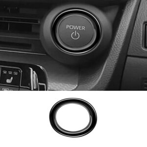 Enhp Kp: g^ vEX 60V[Y 2023 2024 ABS ubN Z^[ R\[ MA Vtg pl Jo[ g EChE XCb` X^[g Xgbv {^ Jo[ SR-AA-3957 In