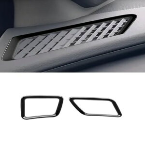 Enhp Kp: g^ vEX 60V[Y 2023 2024 ABS ubN Z^[ R\[ MA Vtg pl Jo[ g EChE _bV{[h GAR o SR-AA-3957 Interior p